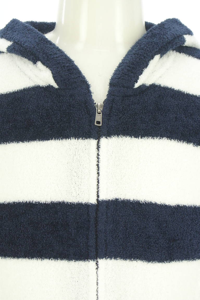 gelato pique（ジェラートピケ）の古着「商品番号：PR10341332」-大画像4