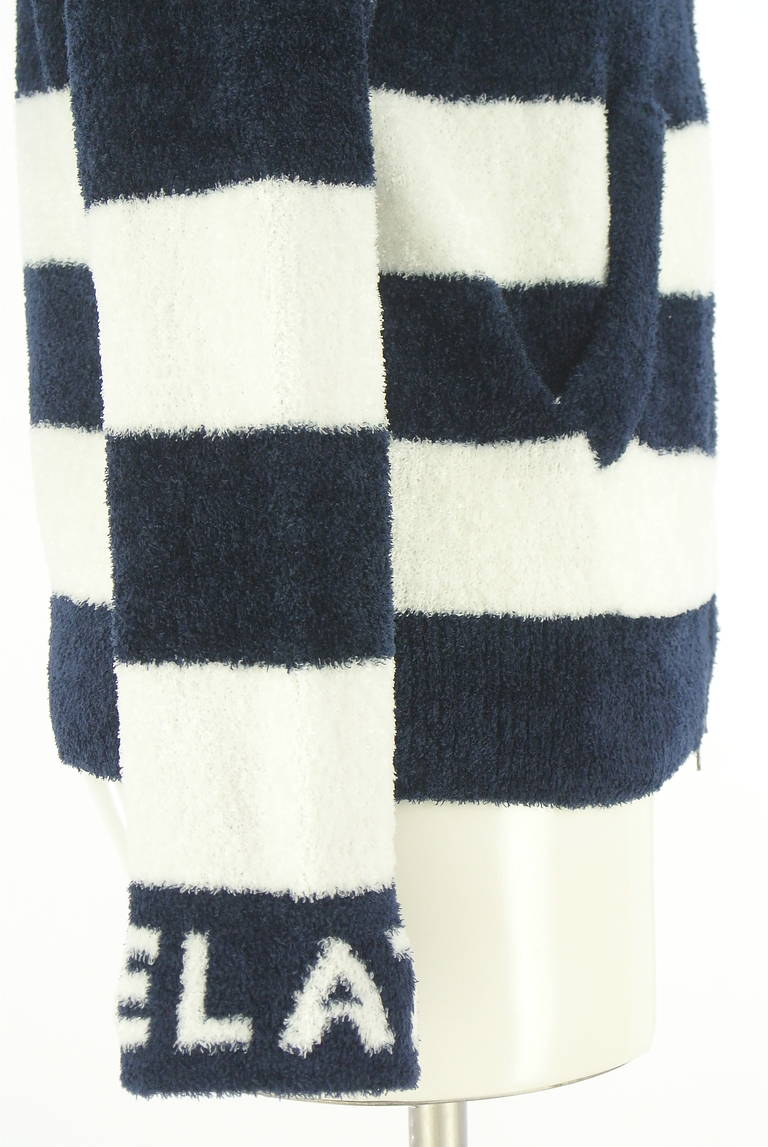 gelato pique（ジェラートピケ）の古着「商品番号：PR10341332」-大画像5