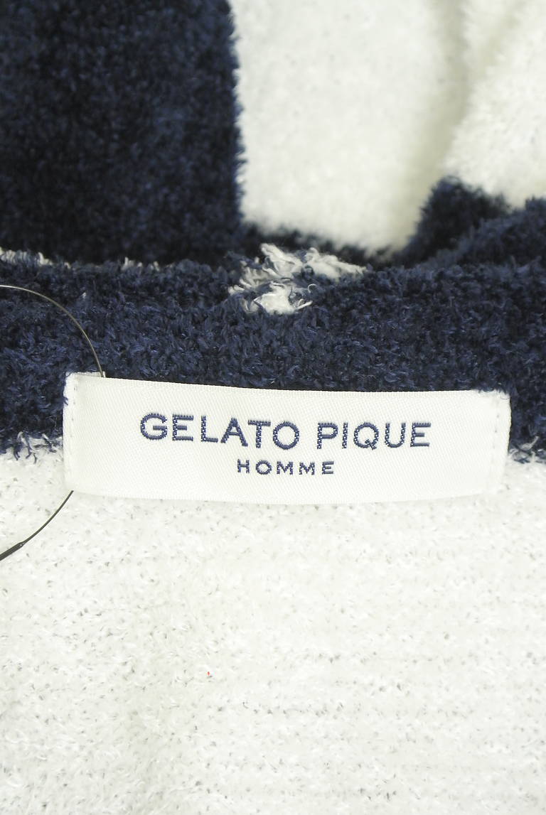 gelato pique（ジェラートピケ）の古着「商品番号：PR10341332」-大画像6