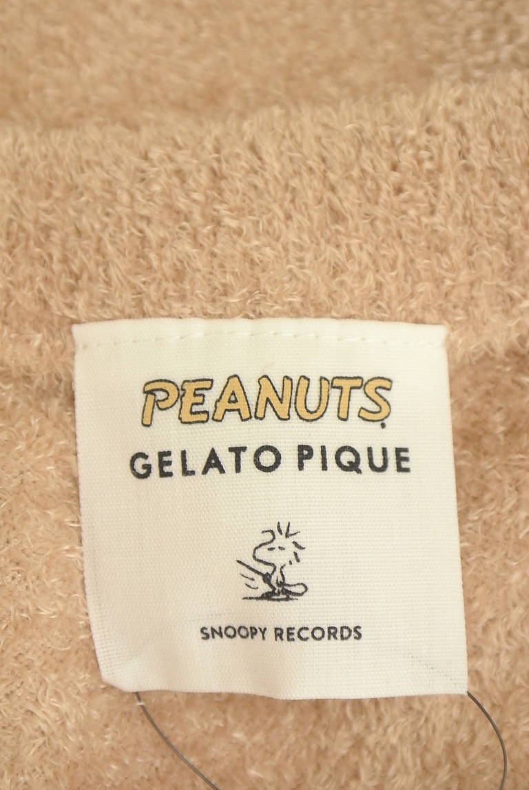 gelato pique（ジェラートピケ）の古着「商品番号：PR10341333」-大画像6