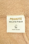 gelato pique（ジェラートピケ）の古着「商品番号：PR10341334」-6
