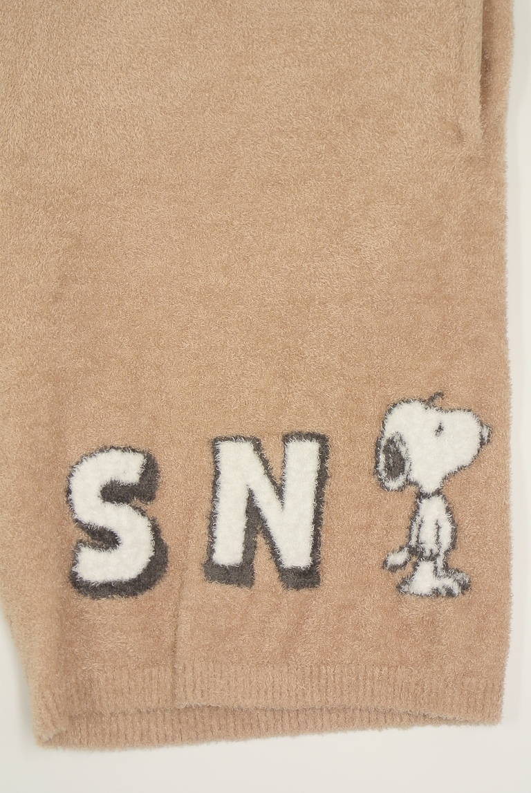 gelato pique（ジェラートピケ）の古着「商品番号：PR10341334」-大画像3