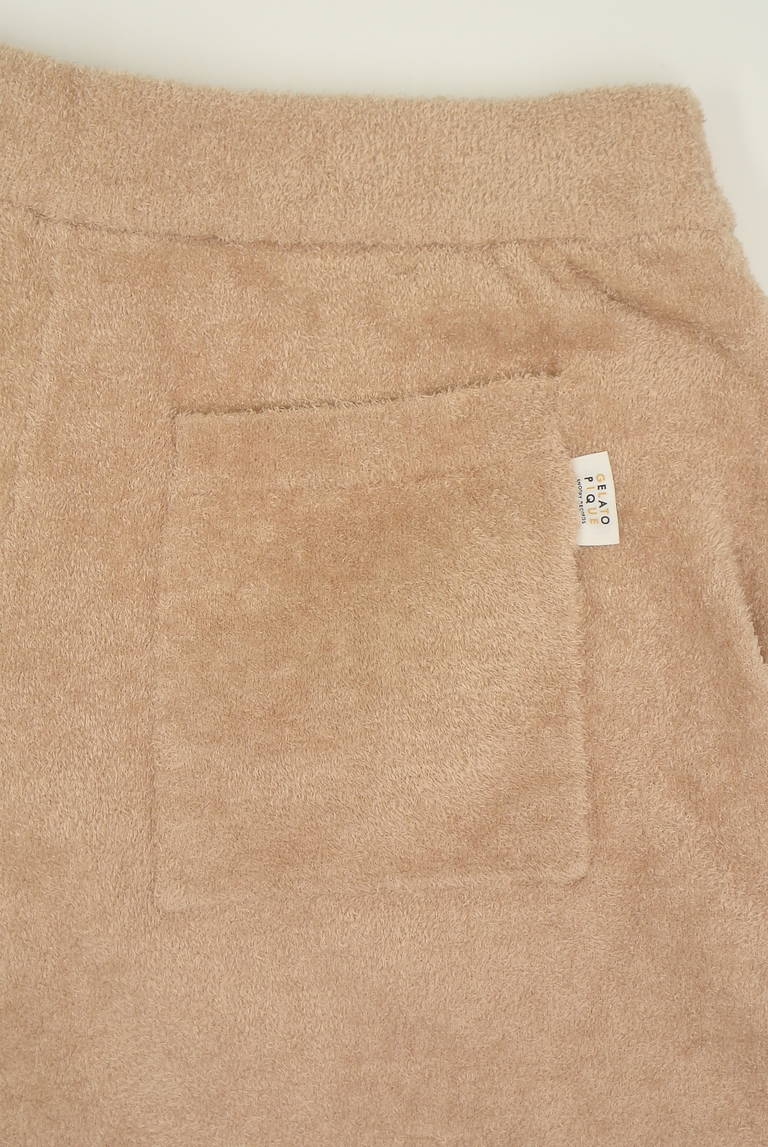 gelato pique（ジェラートピケ）の古着「商品番号：PR10341334」-大画像4