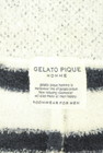 gelato pique（ジェラートピケ）の古着「商品番号：PR10341335」-6
