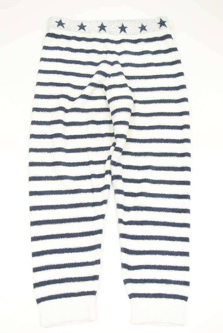 gelato pique（ジェラートピケ）の古着「商品番号：PR10341335」-大画像1