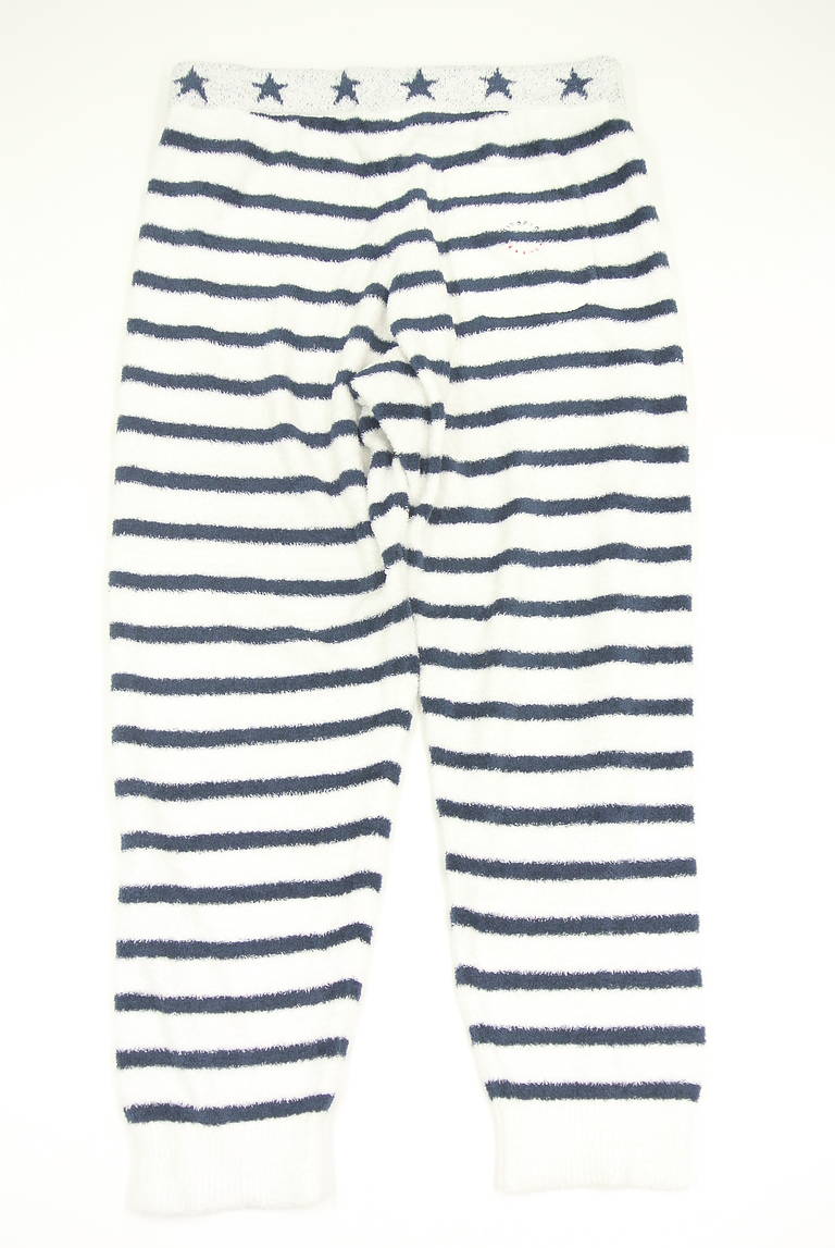 gelato pique（ジェラートピケ）の古着「商品番号：PR10341335」-大画像2