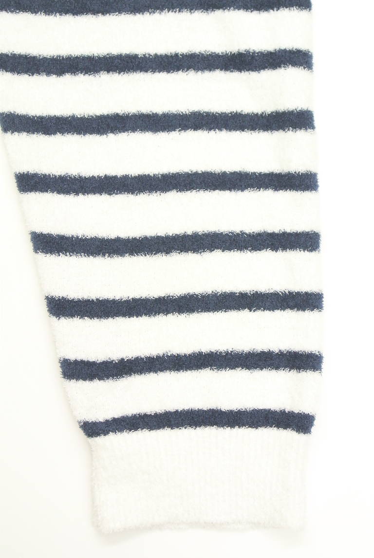 gelato pique（ジェラートピケ）の古着「商品番号：PR10341335」-大画像5