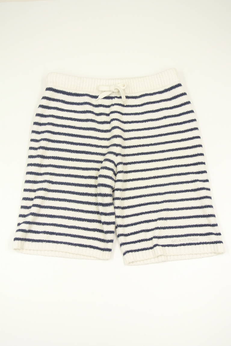 gelato pique（ジェラートピケ）の古着「商品番号：PR10341336」-大画像1