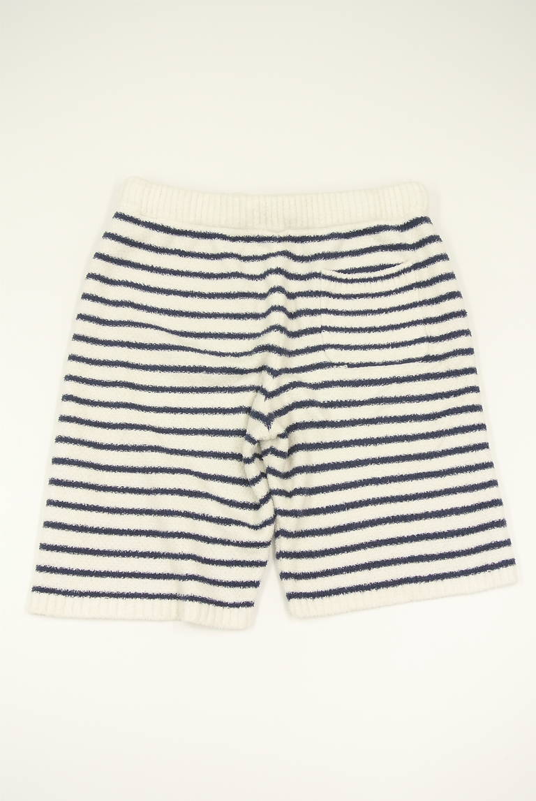 gelato pique（ジェラートピケ）の古着「商品番号：PR10341336」-大画像2