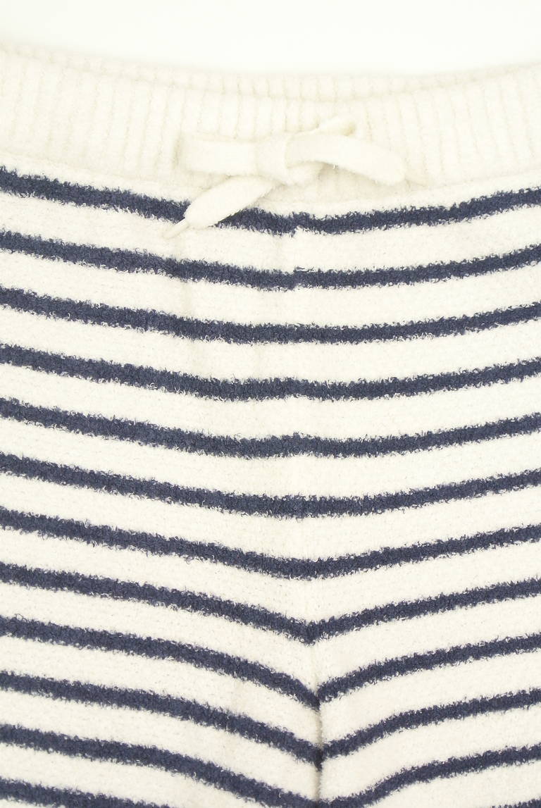 gelato pique（ジェラートピケ）の古着「商品番号：PR10341336」-大画像3