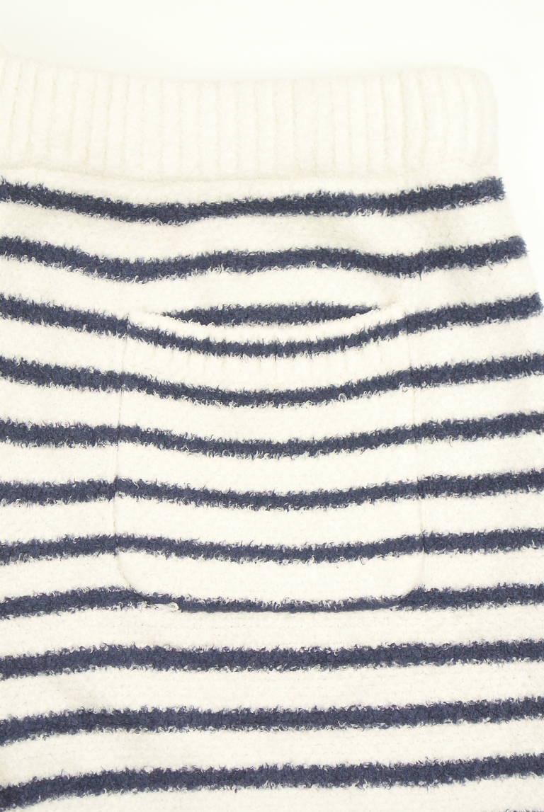 gelato pique（ジェラートピケ）の古着「商品番号：PR10341336」-大画像4