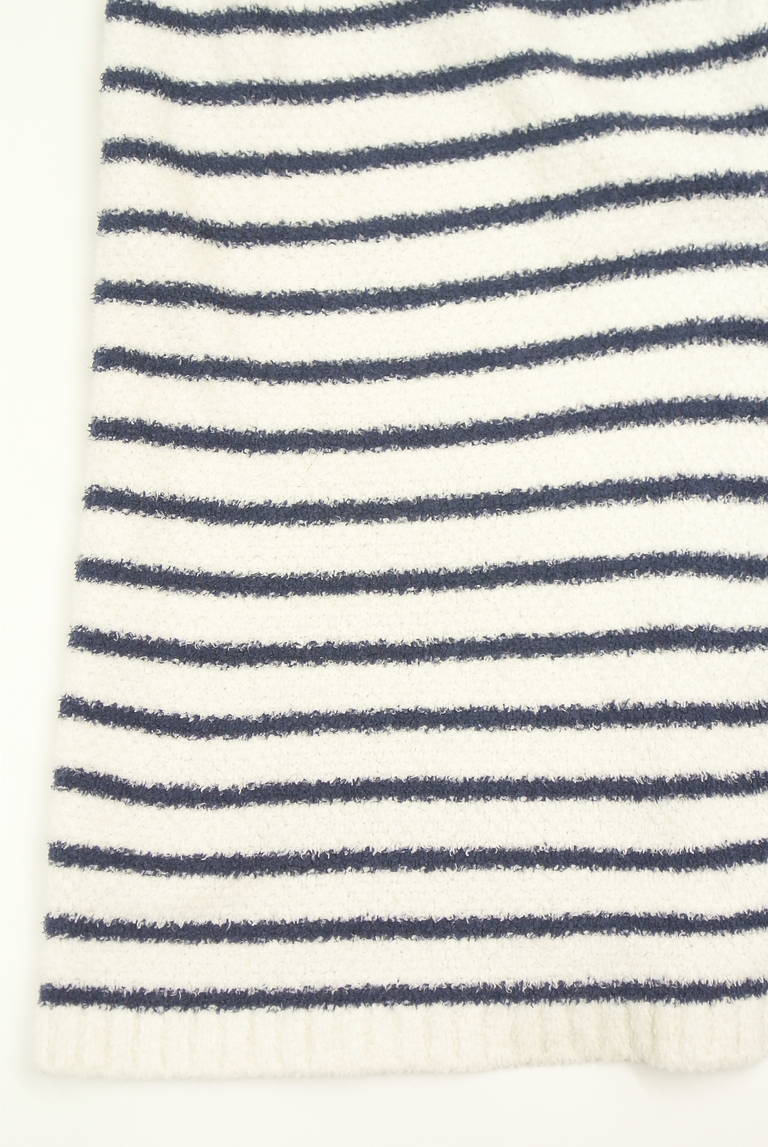 gelato pique（ジェラートピケ）の古着「商品番号：PR10341336」-大画像5