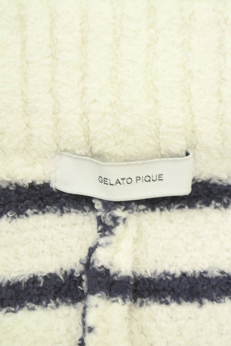 gelato pique（ジェラートピケ）の古着「商品番号：PR10341336」-大画像6
