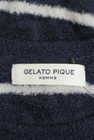 gelato pique（ジェラートピケ）の古着「商品番号：PR10341337」-6