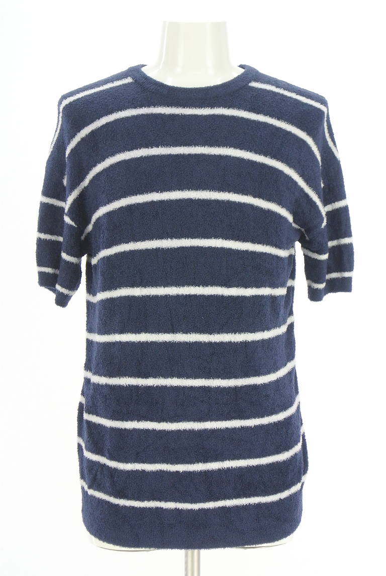 gelato pique（ジェラートピケ）の古着「商品番号：PR10341337」-大画像1