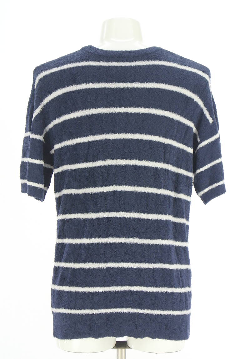 gelato pique（ジェラートピケ）の古着「商品番号：PR10341337」-大画像2