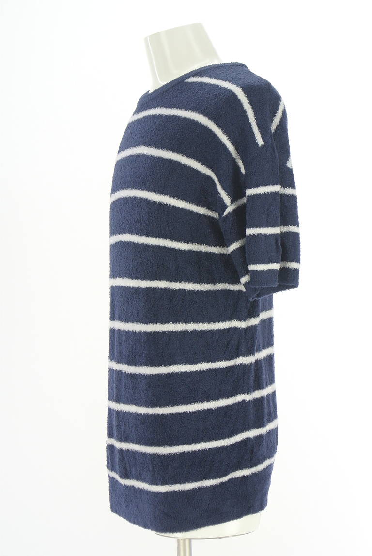 gelato pique（ジェラートピケ）の古着「商品番号：PR10341337」-大画像3