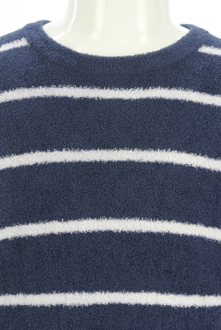 gelato pique（ジェラートピケ）の古着「商品番号：PR10341337」-大画像4