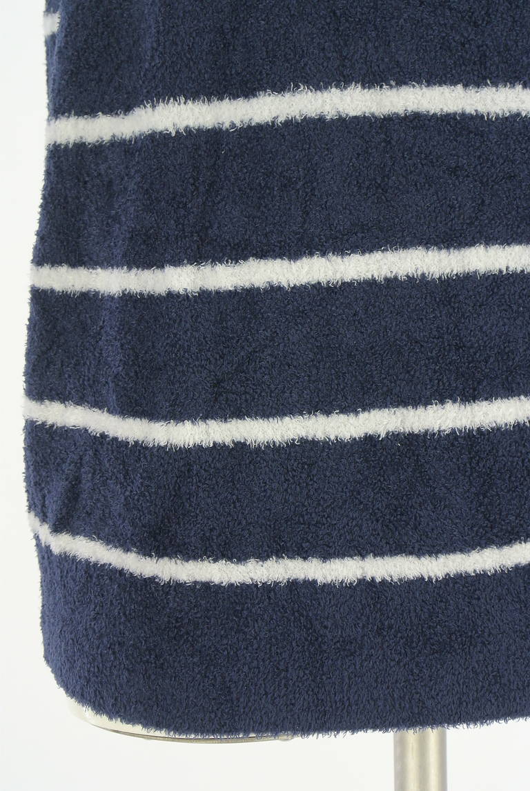 gelato pique（ジェラートピケ）の古着「商品番号：PR10341337」-大画像5