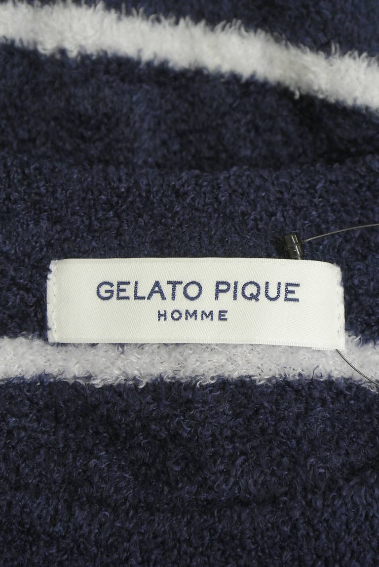 gelato pique（ジェラートピケ）の古着「商品番号：PR10341337」-大画像6