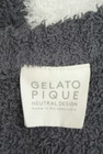gelato pique（ジェラートピケ）の古着「商品番号：PR10341338」-6