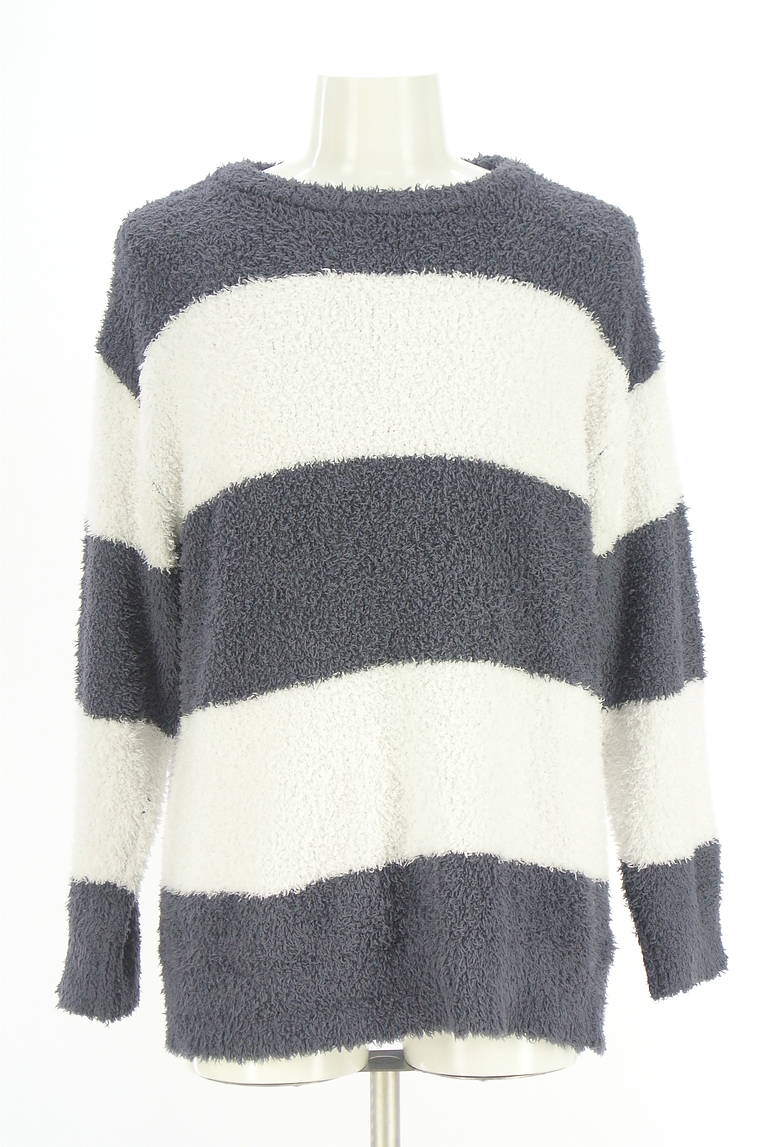 gelato pique（ジェラートピケ）の古着「商品番号：PR10341338」-大画像1