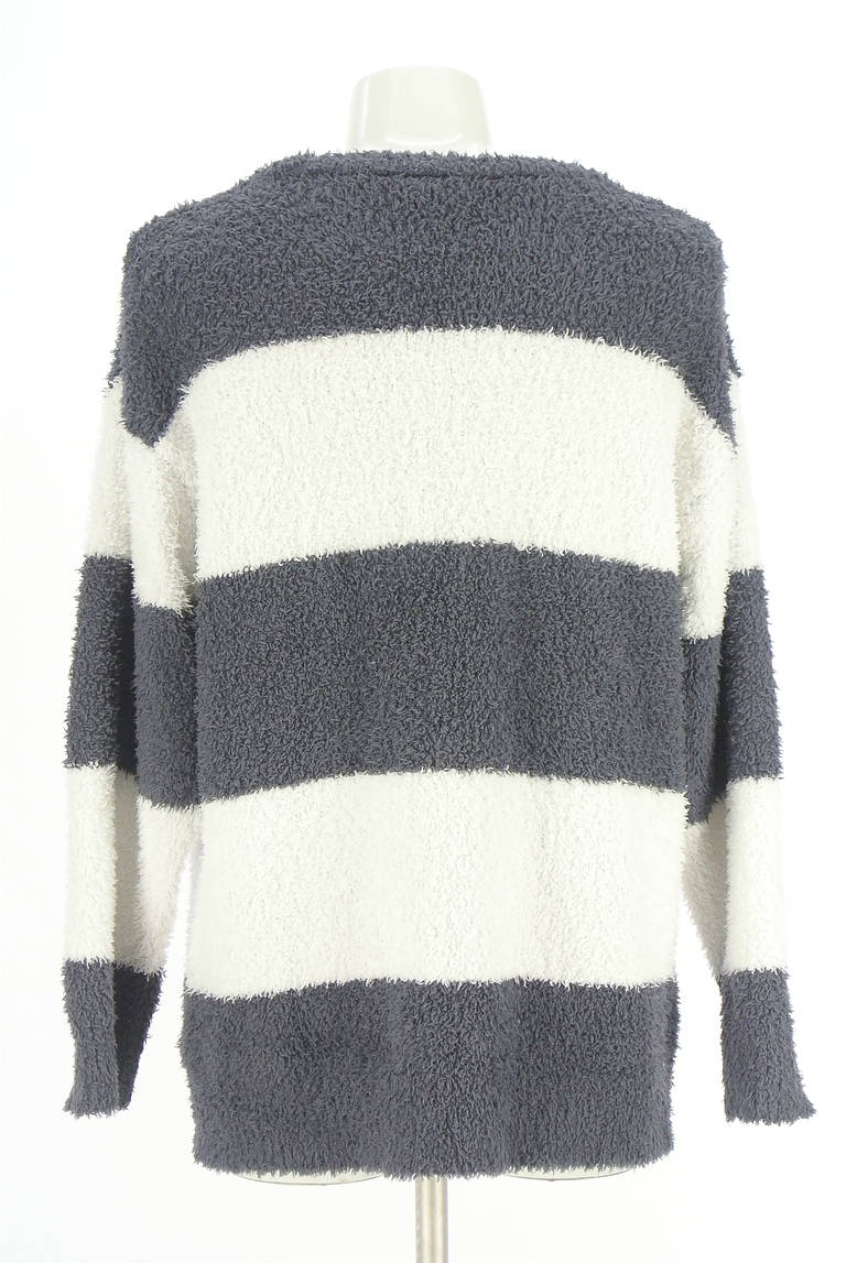 gelato pique（ジェラートピケ）の古着「商品番号：PR10341338」-大画像2