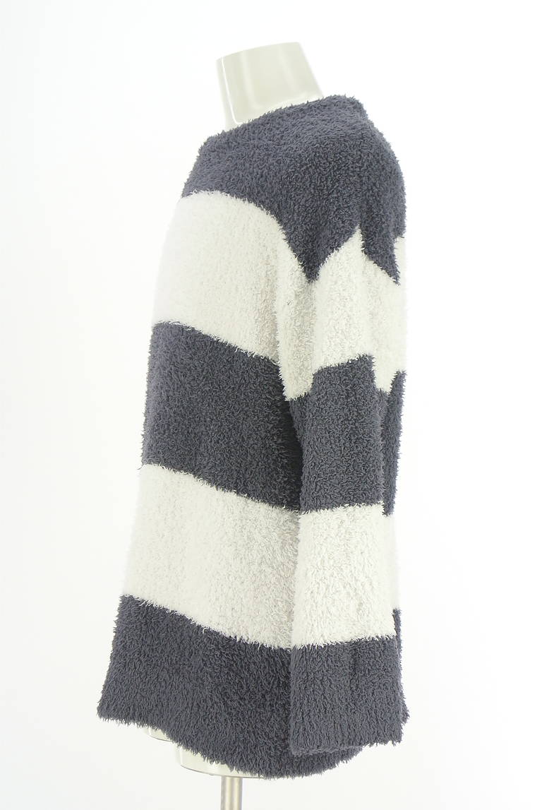 gelato pique（ジェラートピケ）の古着「商品番号：PR10341338」-大画像3