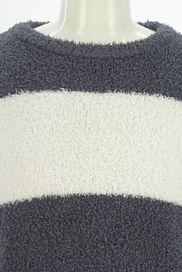 gelato pique（ジェラートピケ）の古着「商品番号：PR10341338」-大画像4