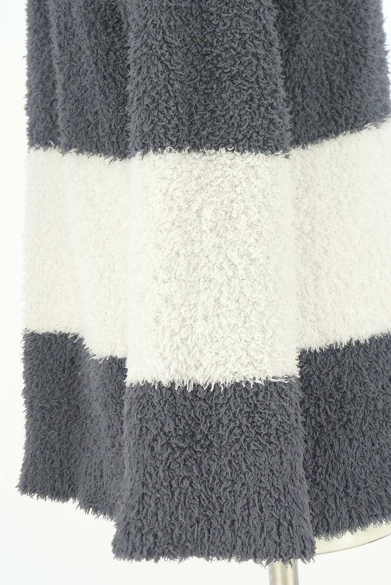 gelato pique（ジェラートピケ）の古着「商品番号：PR10341338」-大画像5