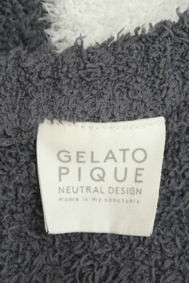gelato pique（ジェラートピケ）の古着「商品番号：PR10341338」-大画像6