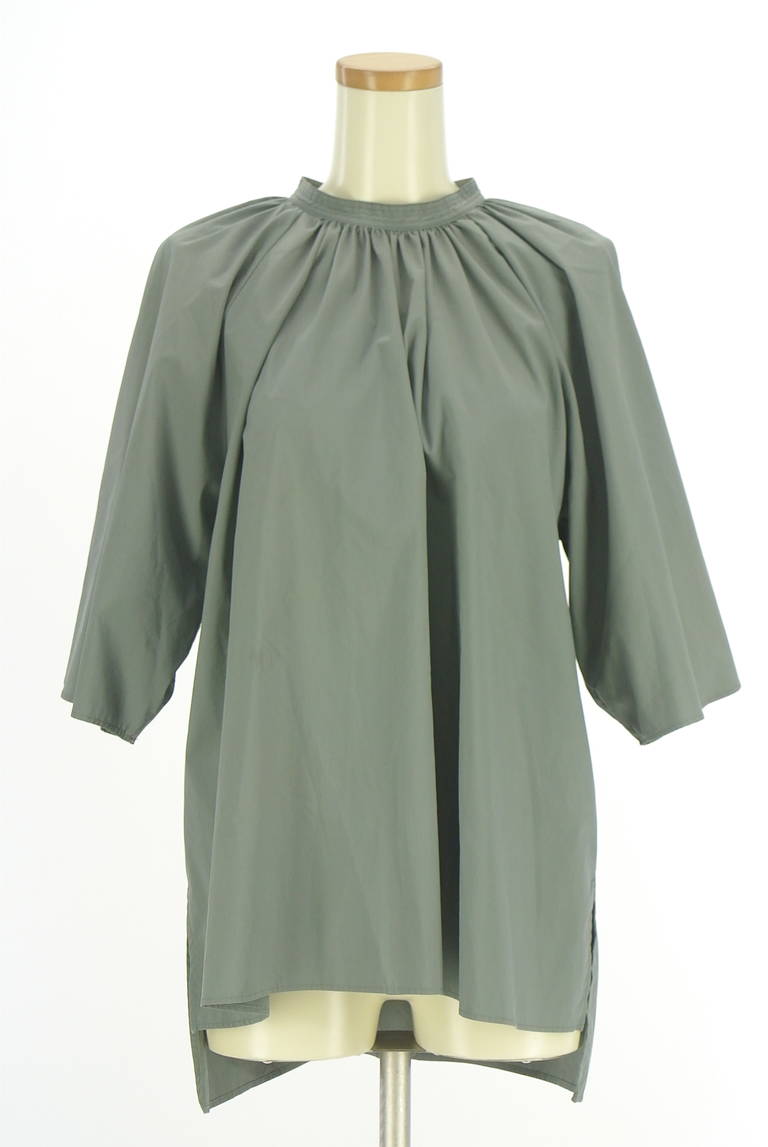 ROPE（ロペ）の古着「商品番号：PR10341339」-大画像1