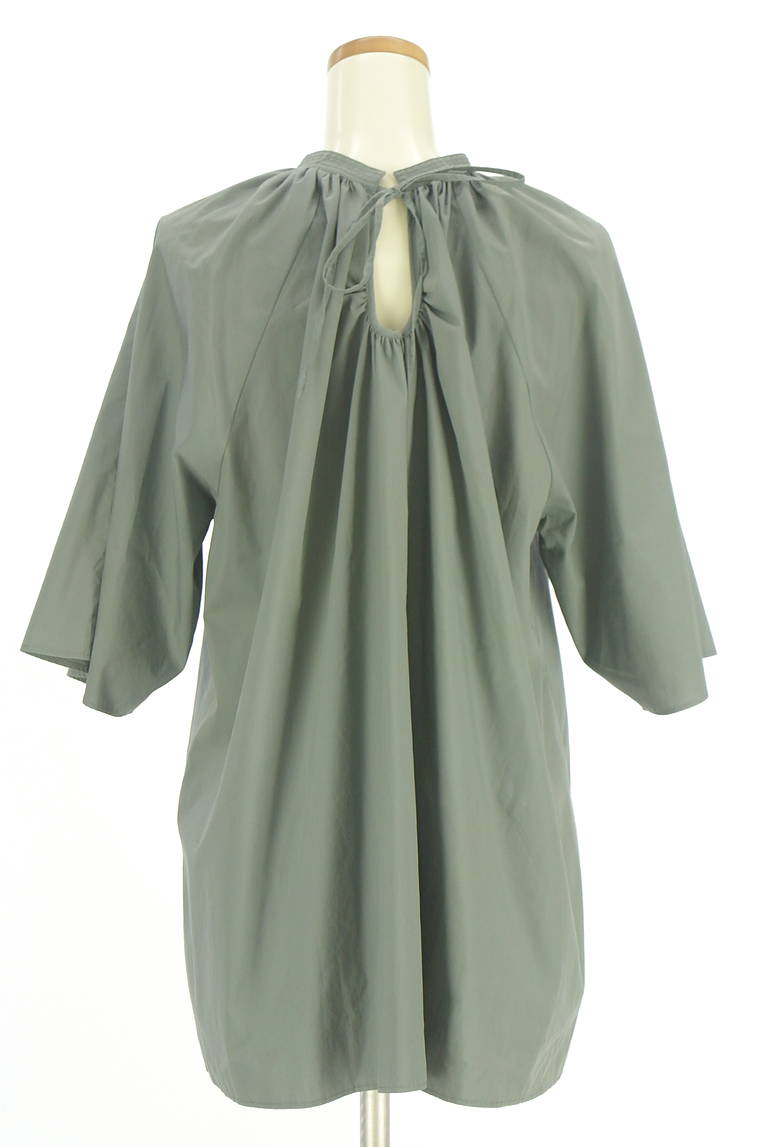 ROPE（ロペ）の古着「商品番号：PR10341339」-大画像2