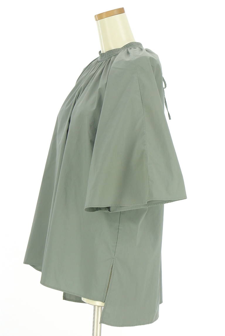 ROPE（ロペ）の古着「商品番号：PR10341339」-大画像3