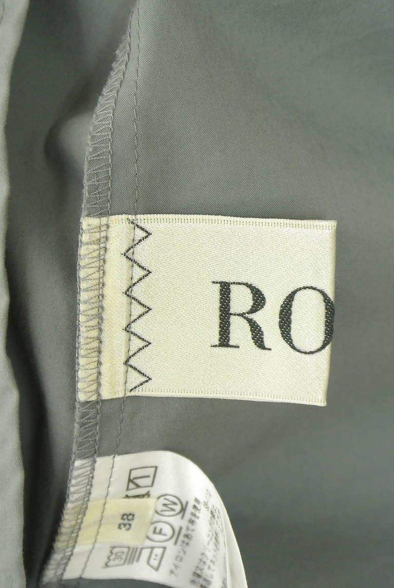 ROPE（ロペ）の古着「商品番号：PR10341339」-大画像6