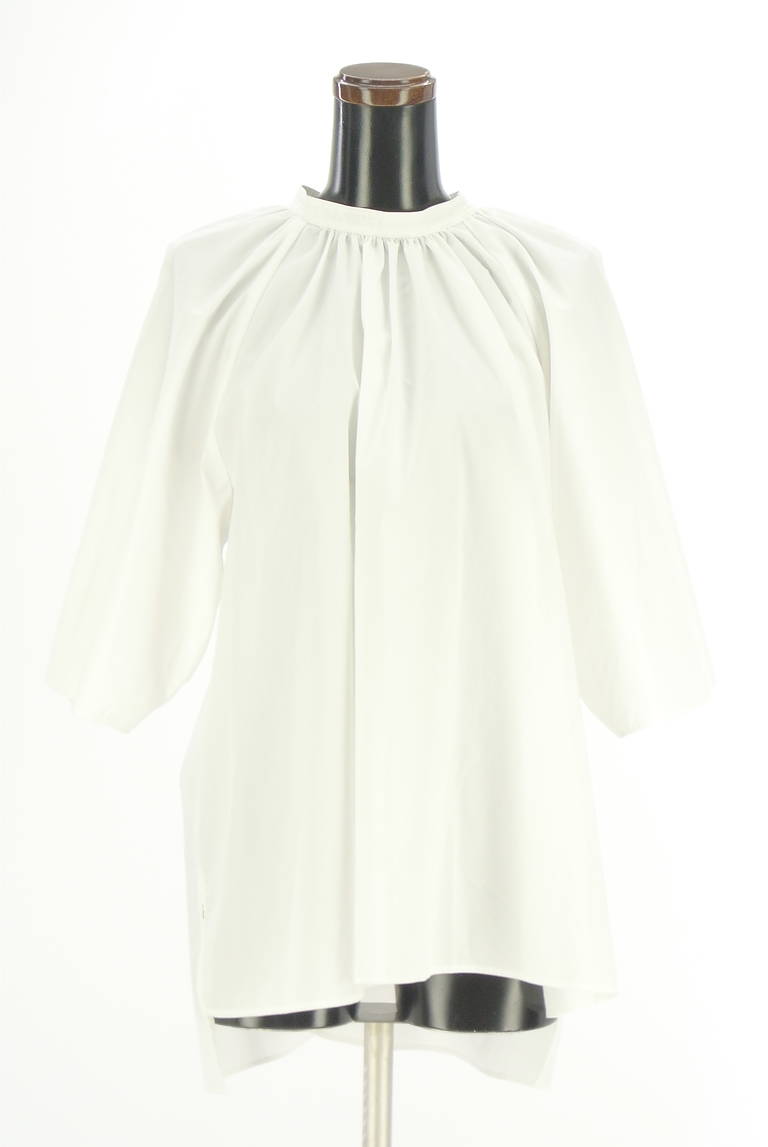 ROPE（ロペ）の古着「商品番号：PR10341340」-大画像1