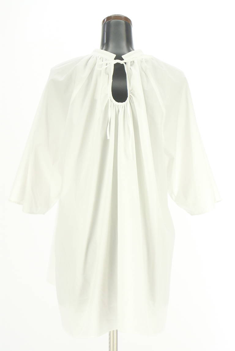 ROPE（ロペ）の古着「商品番号：PR10341340」-大画像2