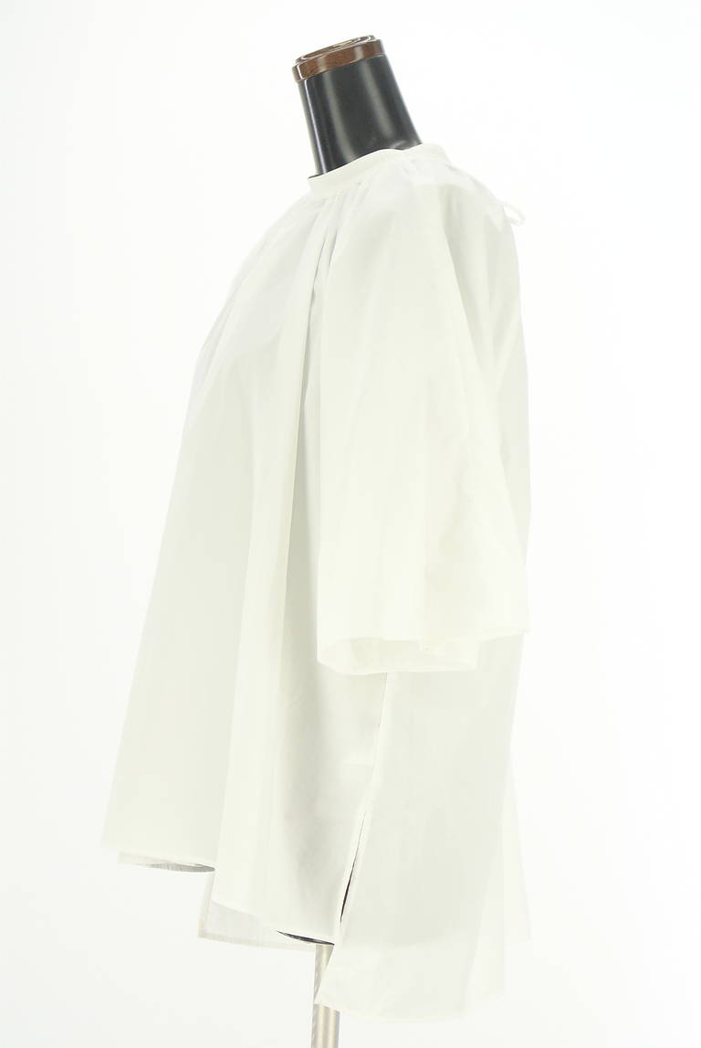 ROPE（ロペ）の古着「商品番号：PR10341340」-大画像3