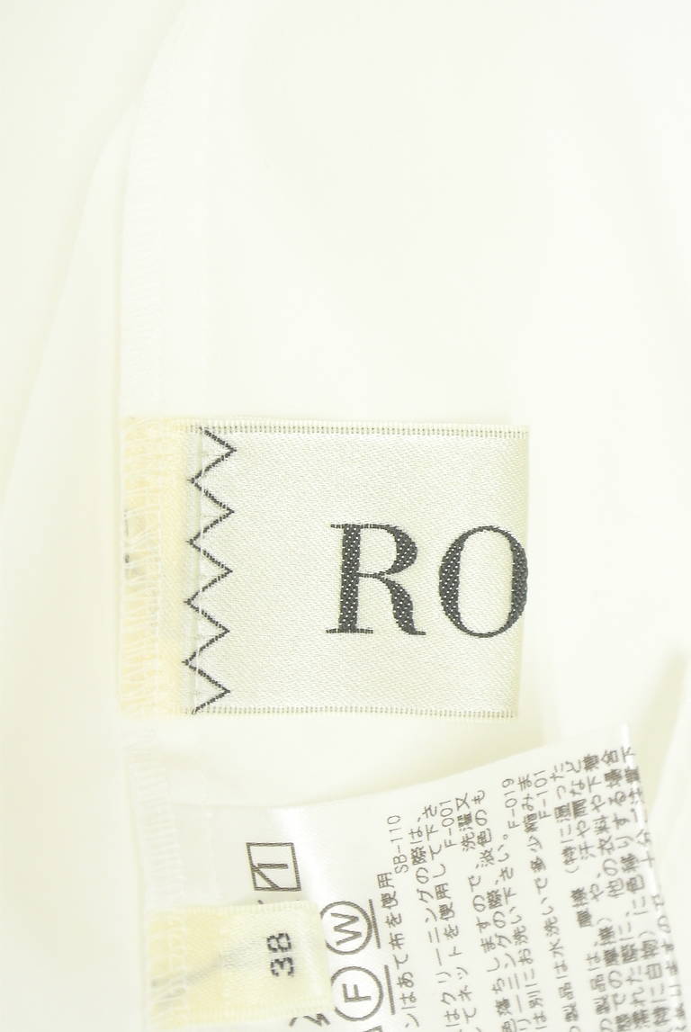 ROPE（ロペ）の古着「商品番号：PR10341340」-大画像6
