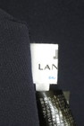LANVIN en Bleu（ランバンオンブルー）の古着「商品番号：PR10341341」-6