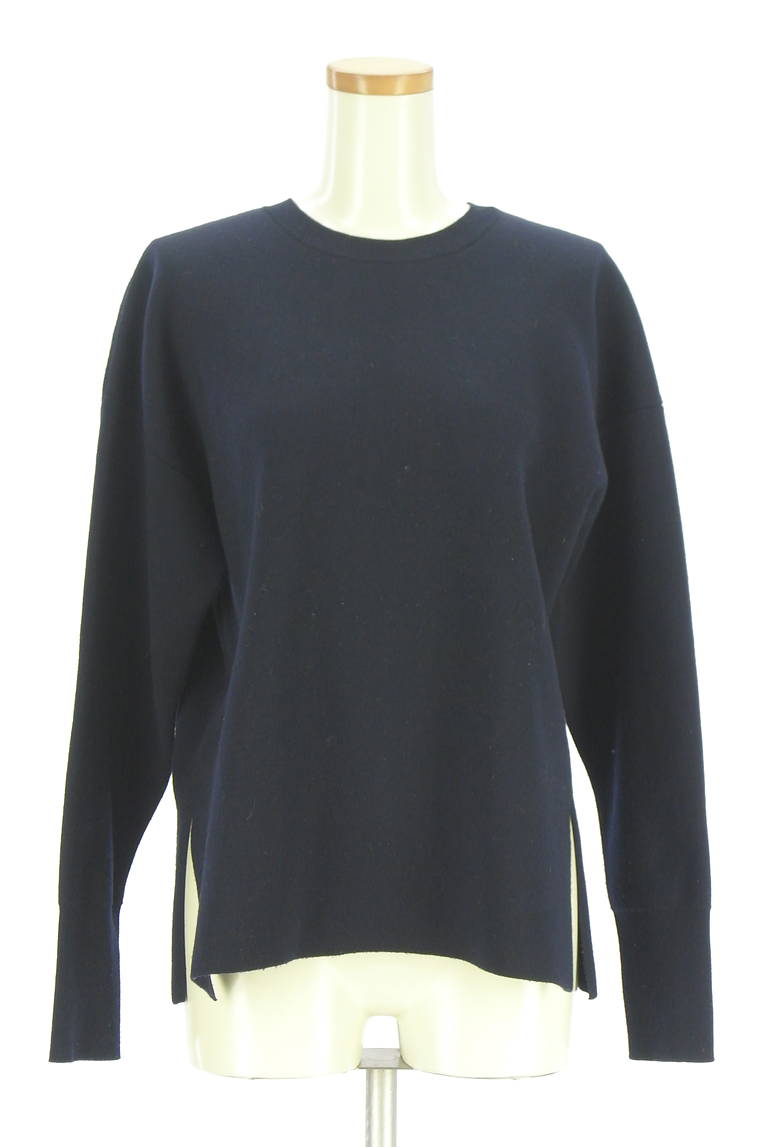 LANVIN en Bleu（ランバンオンブルー）の古着「商品番号：PR10341341」-大画像1