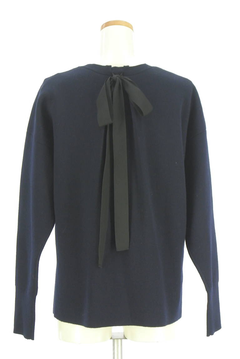 LANVIN en Bleu（ランバンオンブルー）の古着「商品番号：PR10341341」-大画像2