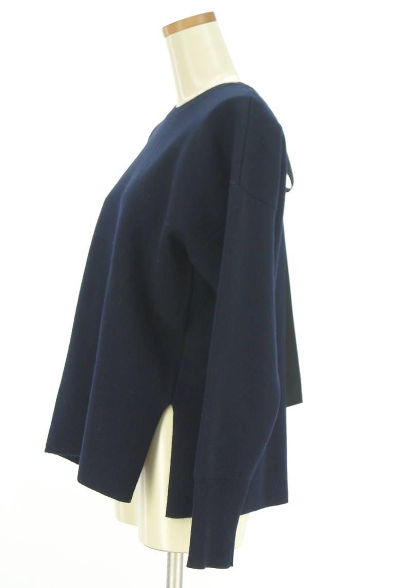 LANVIN en Bleu（ランバンオンブルー）の古着「商品番号：PR10341341」-大画像3