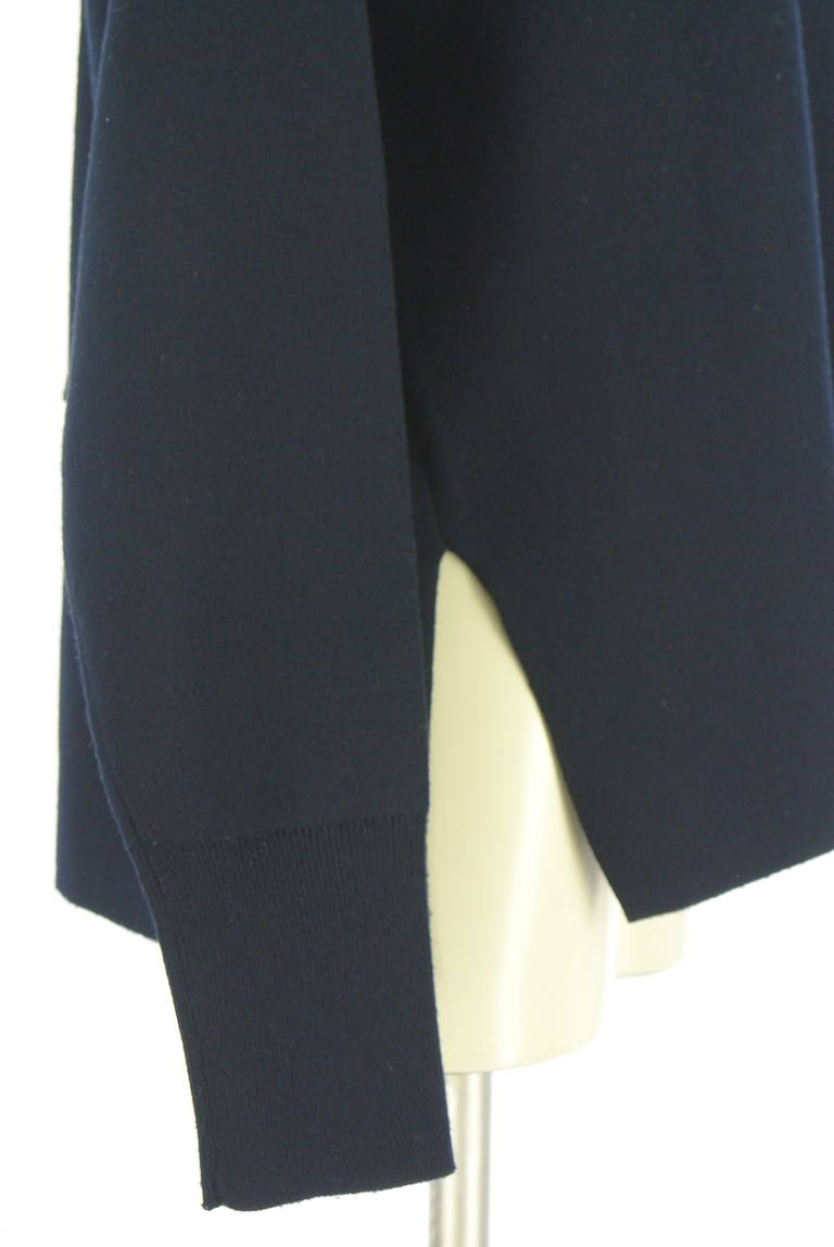 LANVIN en Bleu（ランバンオンブルー）の古着「商品番号：PR10341341」-大画像4