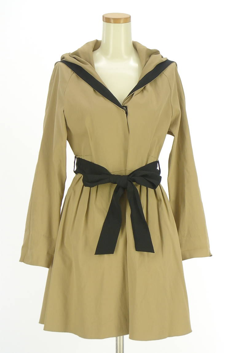 LANVIN en Bleu（ランバンオンブルー）の古着「商品番号：PR10341342」-大画像1