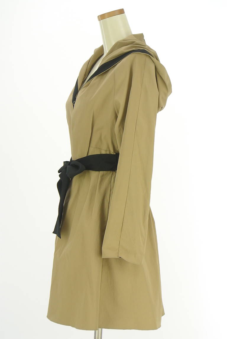 LANVIN en Bleu（ランバンオンブルー）の古着「商品番号：PR10341342」-大画像3