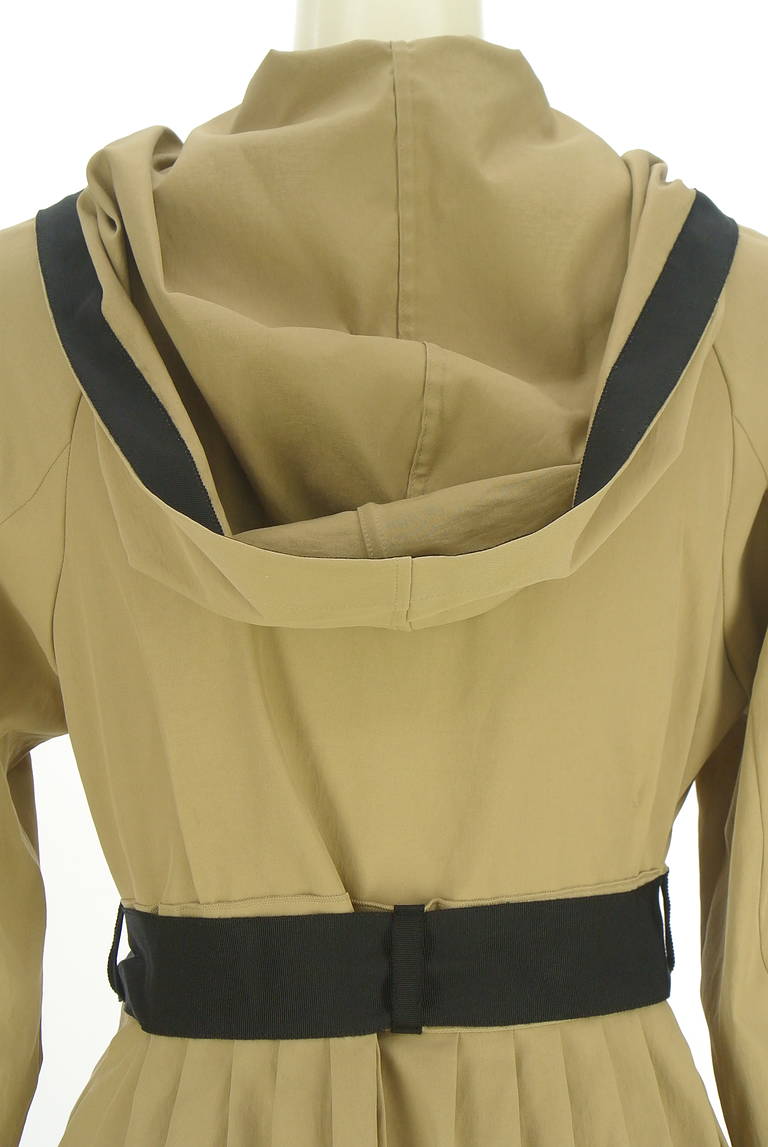 LANVIN en Bleu（ランバンオンブルー）の古着「商品番号：PR10341342」-大画像5