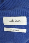 Mila Owen（ミラオーウェン）の古着「商品番号：PR10341344」-6