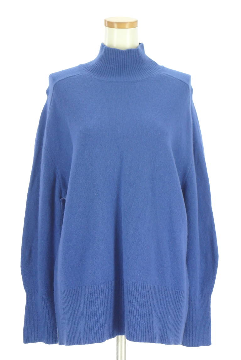 Mila Owen（ミラオーウェン）の古着「商品番号：PR10341344」-大画像1