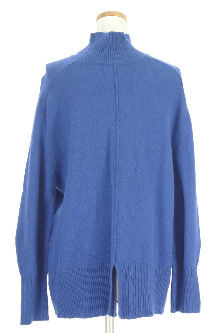 Mila Owen（ミラオーウェン）の古着「商品番号：PR10341344」-大画像2